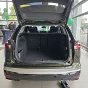 Skoda Enyaq (2025) - ActivLease