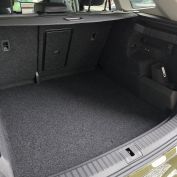 Skoda Enyaq (2025) - ActivLease