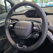 Skoda Enyaq (2025) - ActivLease