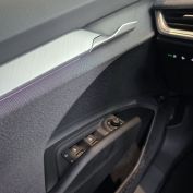 Skoda Enyaq (2025) - ActivLease