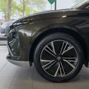 Skoda Enyaq (2025) - ActivLease