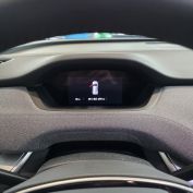 Skoda Enyaq (2025) - ActivLease