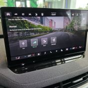 Skoda Enyaq (2025) - ActivLease