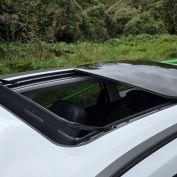 jaecoo-j7-phev-activlease