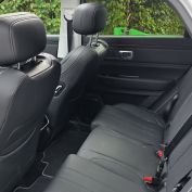 jaecoo-j7-phev-activlease