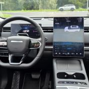 jaecoo-j7-phev-activlease