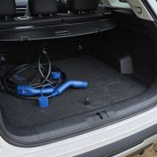 jaecoo-j7-phev-activlease