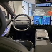 xpeng-p7-plus-leasen-activlease