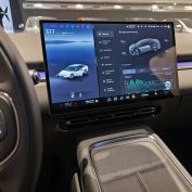 xpeng-p7-plus-leasen-activlease