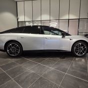 xpeng-p7-plus-leasen-activlease