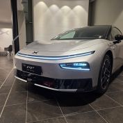 xpeng-p7-plus-leasen-activlease