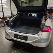 xpeng-p7-plus-leasen-activlease