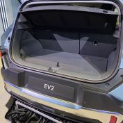 Kia EV2 - ActivLease