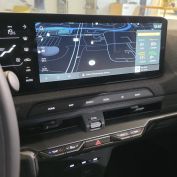 Kia EV2 - ActivLease