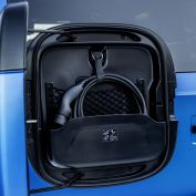 Mercedes-Benz G 580 EQ - ActivLease