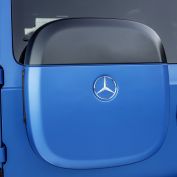 Mercedes-Benz G 580 EQ - ActivLease
