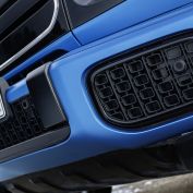 Mercedes-Benz G 580 EQ - ActivLease