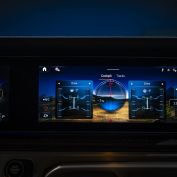 Mercedes-Benz G 580 EQ - ActivLease