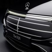 mercedes-benz-eqs-2024-activlease mercedes-benz-eqs-2024-activlease