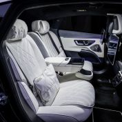 mercedes-benz-eqs-2024-activlease mercedes-benz-eqs-2024-activlease