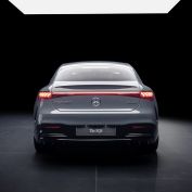 mercedes-benz-eqs-2024-activlease mercedes-benz-eqs-2024-activlease