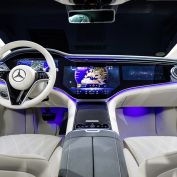 mercedes-benz-eqs-2024-activlease mercedes-benz-eqs-2024-activlease