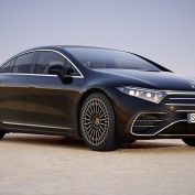 mercedes-benz-eqs-2024-activlease mercedes-benz-eqs-2024-activlease