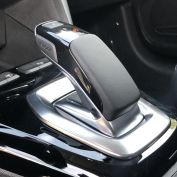 Corsa-e3