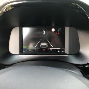 Corsa-e4