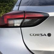Corsa-e6