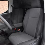 Opel Combo Electric - ActivLease