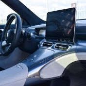 smart-hashtag-one-activlease smart-hashtag-one-activlease