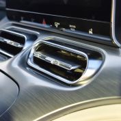 smart-hashtag-one-activlease smart-hashtag-one-activlease