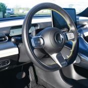 smart-hashtag-one-activlease smart-hashtag-one-activlease