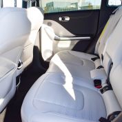 smart-hashtag-one-activlease smart-hashtag-one-activlease