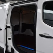 Opel Combo Electric - ActivLease