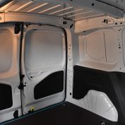 Opel Combo Electric - ActivLease