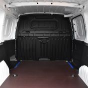 Opel Combo Electric - ActivLease