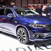Activlease nieuws Fiat Tipo station