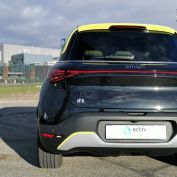 smart-hashtag-one-activlease