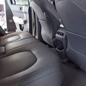 Kia-EV3-achterin-ActivLease