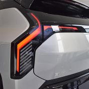 Kia-EV3-achterlicht-ActivLease Kia-EV3-achterlicht-ActivLease