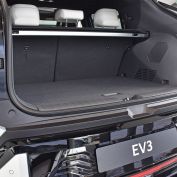Kia-EV3-bagageruimte-ActivLease