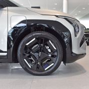 Kia-EV3-velgen-ActivLease