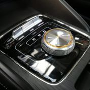MG-ZS-EV-interieur