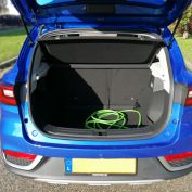 MG-ZS-EV-kofferbak MG-ZS-EV-kofferbak
