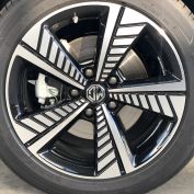 MG-ZS-EV-velg