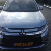 Mitsubishi-Outlander-PHEV-ActivLease-operational-lease