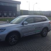 Mitsubishi-Outlander-PHEV-ActivLease-rij-impressie