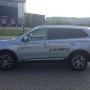 Mitsubishi-Outlander-PHEV-financial-lease